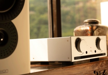 Recensione Mission 778X e Mission 700: design vintage e suono moderno a poco più di 2000€